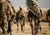 پذیرایی عجیب مردم عراق از سفیر ترکیه +عکس