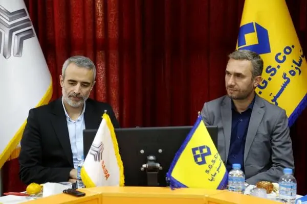 ضرورت توسعه مشارکت و فعالیت های مسئولیت اجتماعی صنایع با شهرداری تهران