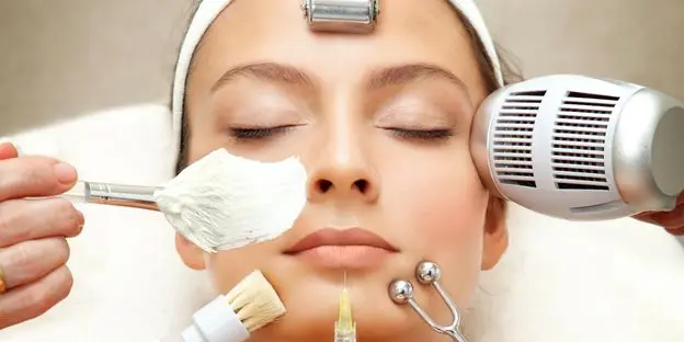 ژوابکس و پروفایلو؛ دو محصول عالی برای جوانسازی پوست