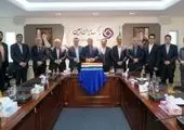 برگزاری دهمین دوره اجلاس جهانی مدیریت در جزیره کیش