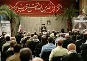 بساط شرارت بدون شک جمع خواهد شد