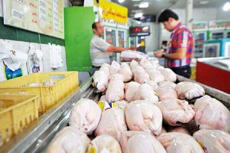 تخصیص سهمیه ویژه اقلام اساسی برای استان های مسافرپذیر
