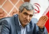 دولت مانع تعدیل قیمت دلار نمی‌شود
