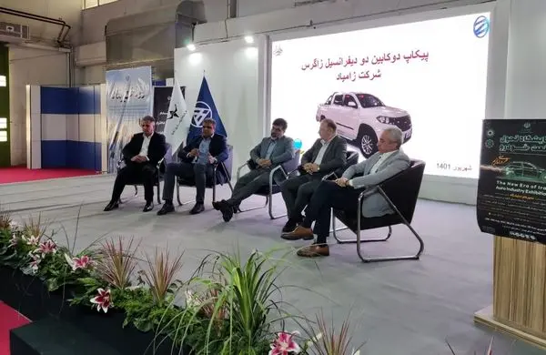 هدف اصلی بن سازه مشترک به حداقل رساندن قیمت تمام شده است