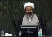 برای رسیدن به رشد اقتصادی هشت درصدی تلاش می‌کنیم
