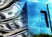 آموزش بازی گنشین ایمپکت
