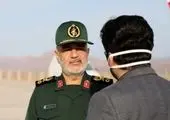 آزادی‌های مشروع در کشور تضمین شده است