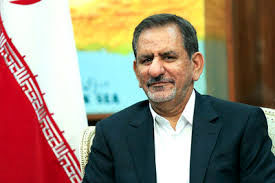 ابلاغیه معاون اول رییس‌جمهور برای برگشت ارز حاصل از صادرات به چرخه اقتصادی کشور + متن ابلاغیه

