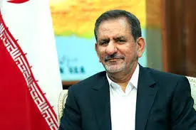 ابلاغیه معاون اول رییس‌جمهور برای برگشت ارز حاصل از صادرات به چرخه اقتصادی کشور + متن ابلاغیه

