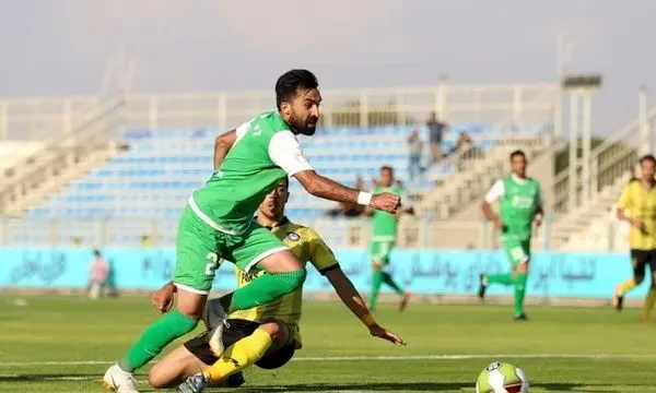 دوست دارم پیراهن تراکتور را بپوشم