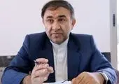 در حال بررسی اتفاقات دیدار استقلال و فولاد هستیم