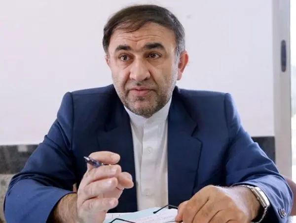 در انتظار دریافت گزارش مقامات رسمی مسابقه استقلال و فولاد هستیم