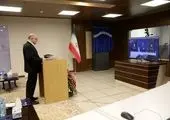 رشد 90 درصدی اعطای تسهیلات طی 5 ماه گذشته
