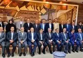 بازی تیم امید ایران- پرسپولیس پشت درهای بسته
