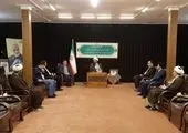هیچ مدرسه خیرسازی فروخته نمیشود