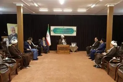 ترویج فرهنگ قرض‌الحسنه و اصلاح ساختار کنونی بانکداری ضروری است
