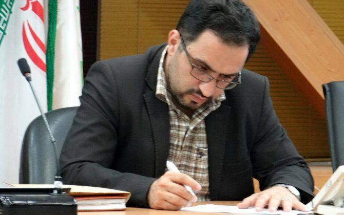 قیمت‌ها در بازار مسکن عقبگرد ندارد