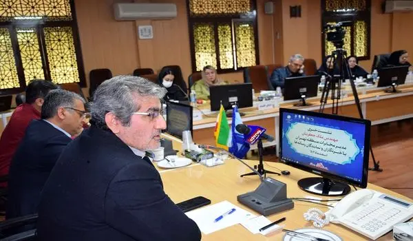 ۴۴۴۴ دقیقه مکالمه با ۲۲ هزار تومان/ توسعه ارتباطات در فضای رقابتی شکل می‌گیرد