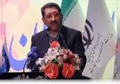 گام های فولادین فولاد سنگان در صنعت فولادی کشور

