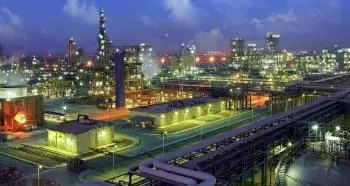 بانک توسعه صادرات ایران؛ بازوی مالی صنایع صادراتی در تأمین سرمایه در گردش

