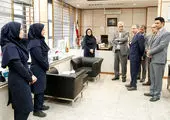 افزایش سرمایه 531 درصدی شرکت سایان کارت