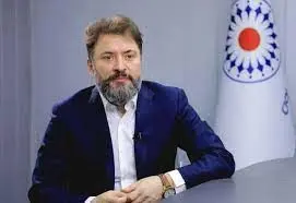 حضور شرکت‎‌های جدید نگرانی برای صنعت بیمه ندارد