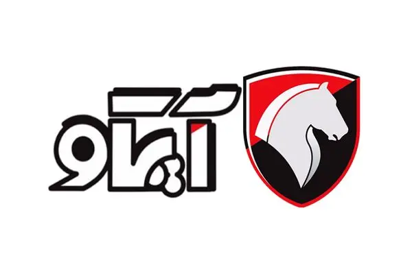 عرضه قطعات آپشن محصولات ایران‌خودرو در جمعه‌های آپکویی