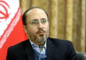انتخابات می‌تواند بسیاری از توطئه‌ها را خنثی کند

