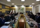 تمرکز تمامی فعالیت های این بانک بر محور تحول دیجیتال قرار دارد

