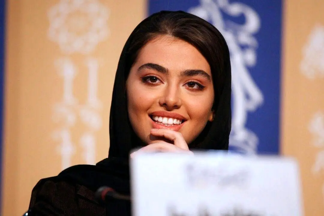 سوتی فاحش ریحانه پارسا در انتشار پستی درباره حق طلاق +عکس