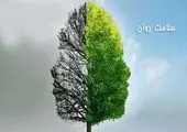 برپایی مجالس عزاداری در چارچوب ضوابط بهداشتی در منطقه 15