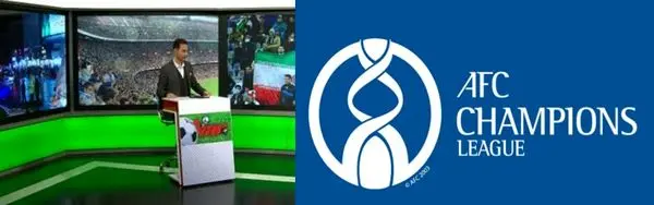 مسابقات فصل 2022 لیگ قهرمانان آسیا