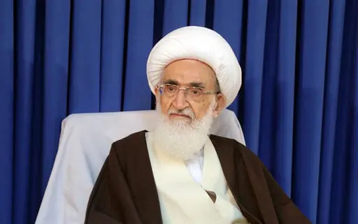 سال ۱۴۰۰ فرصتی مغتنم برای انجام فعالیت های ریشه ای مهدوی