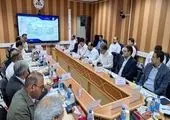 ایجاد ظرفیت تولید ۱۶۲ میلیون متر مکعب گاز در روز در زاگرس جنوبی 

