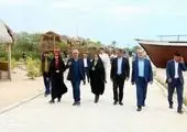 هیچ سایت و کانال همسریابی مجوز قانونی ندارد
