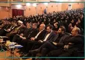  دیدار مردمی شهردار منطقه۶ و نماینده مردم در مجلس شورای اسلامی با شهروندان تکه ششم شهر