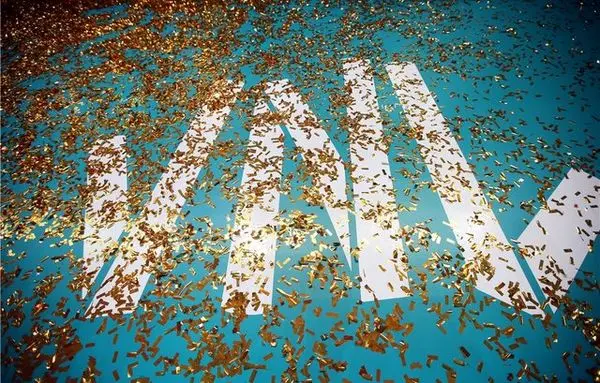 زیباترین دختر ورزشکار جهان + عکس