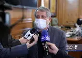 درباره پیامدهای قانون‌شکنی ترامپ هشدار داده بودیم
