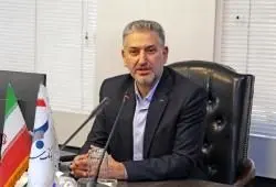 پیام سرپرست مدیریت عامل بانک سرمایه به مناسبت هفته گرامیداشت مقام معلّم