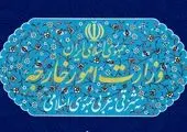 ترکیه و سوریه باید با یکدیگر از مرزهایشان دفاع کنند
