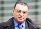 
ناتو هفت دیپلمات روسیه را اخراج می کند
