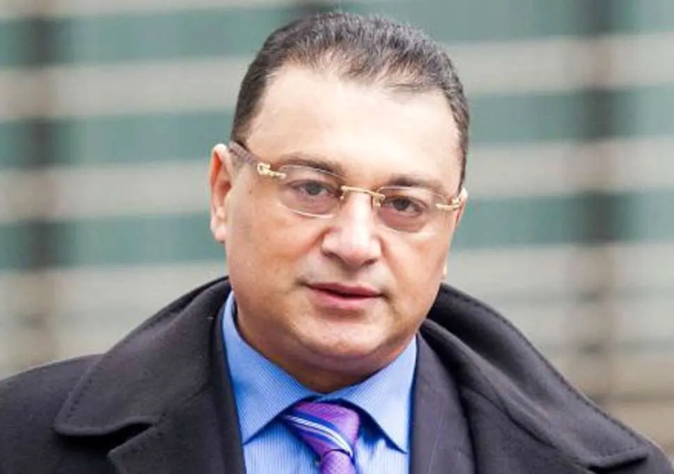 پلیس لندن برای حفاظت از سفارت ایران کوتاهی کرد
