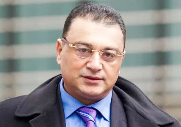 پلیس لندن برای حفاظت از سفارت ایران کوتاهی کرد