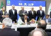 مشتریان اپلیکیشن "داپ اَپ" با خرید از فروشگاه فامیلی ۴ درصد از کل مبلغ خرید را بصورت نقدی می گیرند