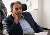 برگزاری سمینار صنعت تهویه مطبوع توسط شرکت مهندسی و مشاوره صنایع مبتکران گلدیران 