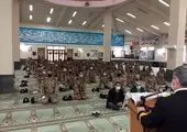 نرخ سود قطعی بیمه های زندگی بیمه حکمت اعلام شد