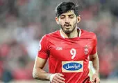 ماجرای کاهش پاداش ۱۵ میلیاردی پرسپولیس