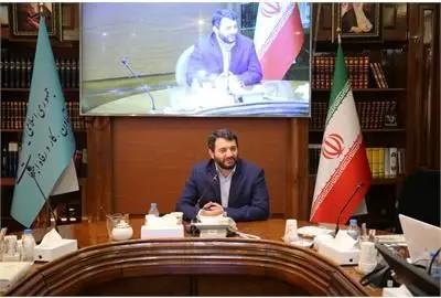 در زیست بوم اشتغال، تولیدات با اشتغالزایی بیشتر در اولویت هستند
