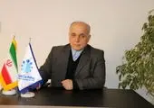 برپایی اتو کتاب  و اجرای طرح تبدیل کتابخانه سنتی به دیجیتال

