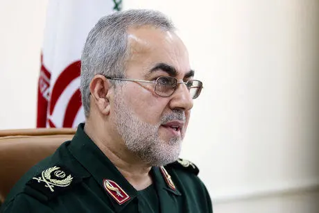 حل مشکل کسرخدمت فرزندان غایب ایثارگران